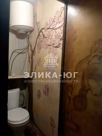 
  Продается 2-комн. квартира 50.2 м². Фото 9.