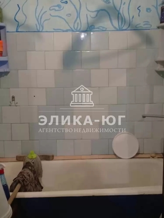 
  Продается 2-комн. квартира 50.2 м². Фото 10.