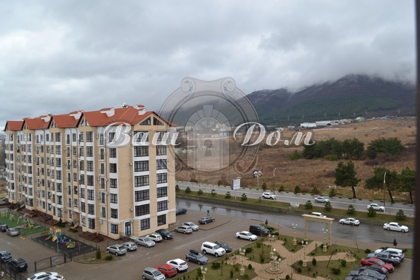 
  Продается 1-комн. квартира 33 м². Фото 12.