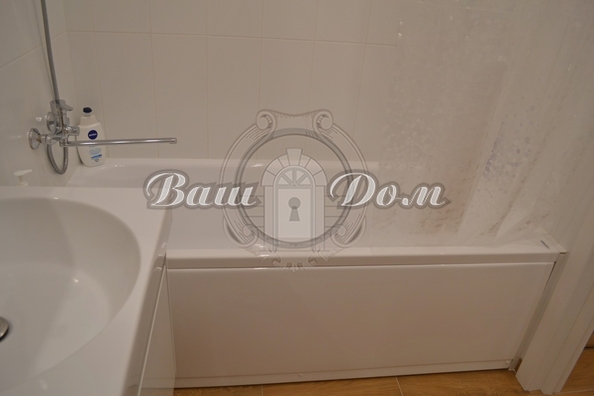 
  Продается 1-комн. квартира 33 м². Фото 18.