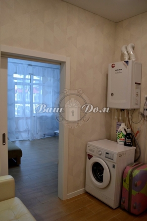 
  Продается 1-комн. квартира 33 м². Фото 19.
