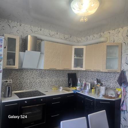 
  Продам 2-комн. квартиру 54.1 м². Фото 10.