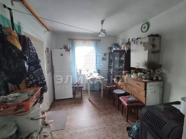 
  Продается дом 80 м². Фото 6.