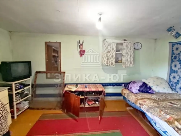 
  Продается дом 80 м². Фото 10.