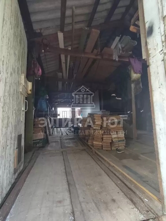 
  Продается дом 80 м². Фото 12.