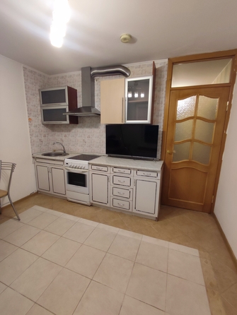 
  Продам 1-комн. квартиру 40 м². Фото 1.