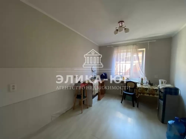 
  Продается дом 76.2 м². Фото 5.