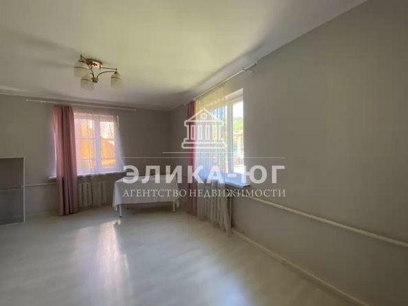 
  Продается дом 76.2 м². Фото 7.