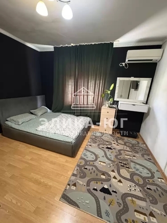 
  Продается гараж 80 м². Фото 1.