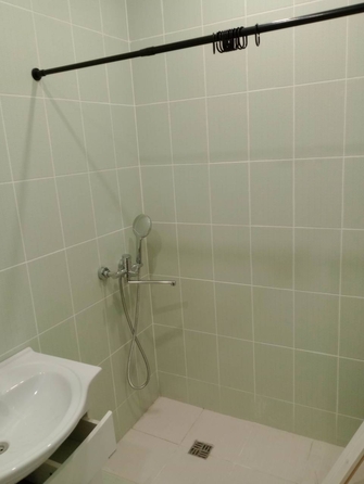 
  Продам апартамент 24.1 м². Фото 2.