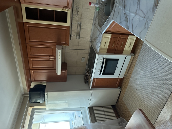 
  Сдам 1-комн. квартиру 42 м². Фото 5.