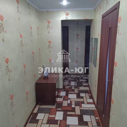 
  Продается 2-комн. квартира 49.6 м². Фото 9.