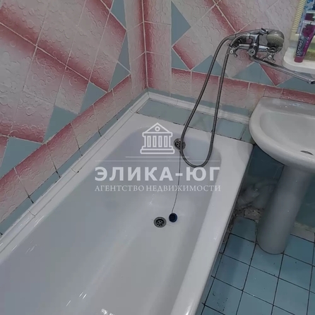 
  Продается 2-комн. квартира 49.6 м². Фото 11.