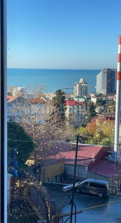 
  Продается студия 25.5 м². Фото 8.