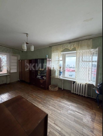 
  Продается 1-комн. квартира 32 м². Фото 4.