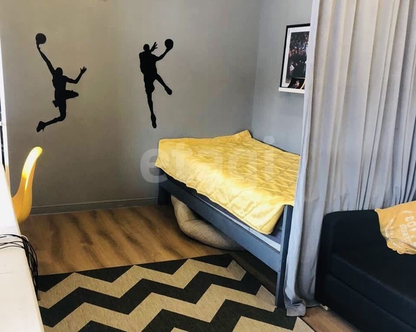 
  Продается дом 135 м². Фото 8.