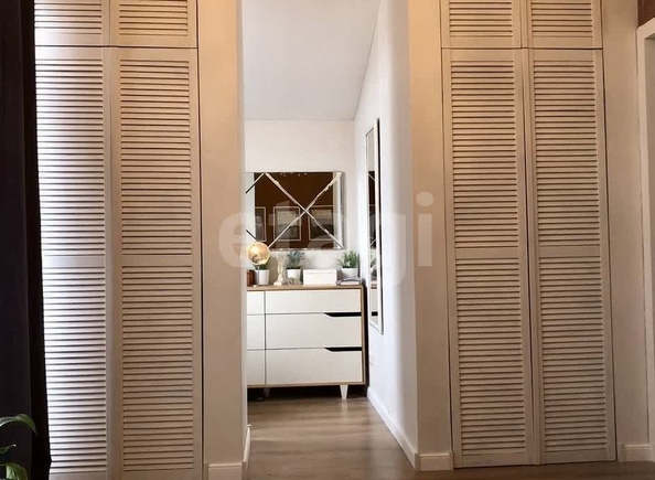 
  Продается дом 135 м². Фото 9.