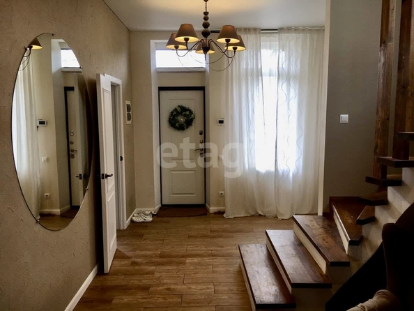 
  Продается дом 135 м². Фото 10.