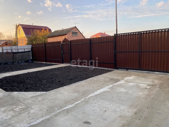 
  Продается дом 106 м². Фото 4.