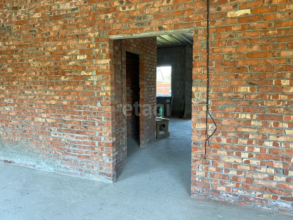 
  Продается дом 106 м². Фото 8.