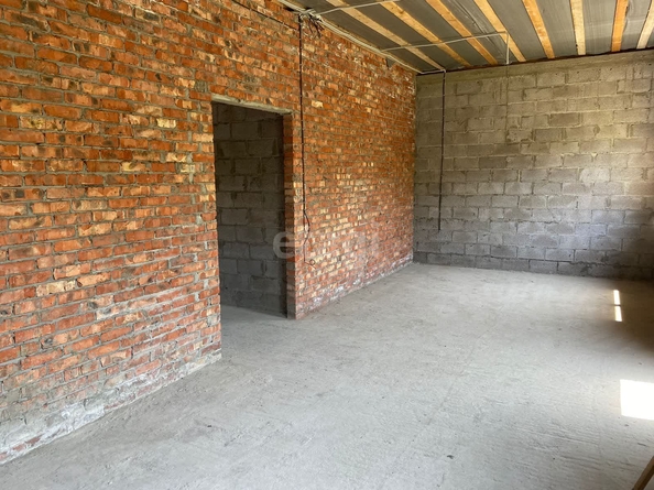 
  Продается дом 106 м². Фото 10.
