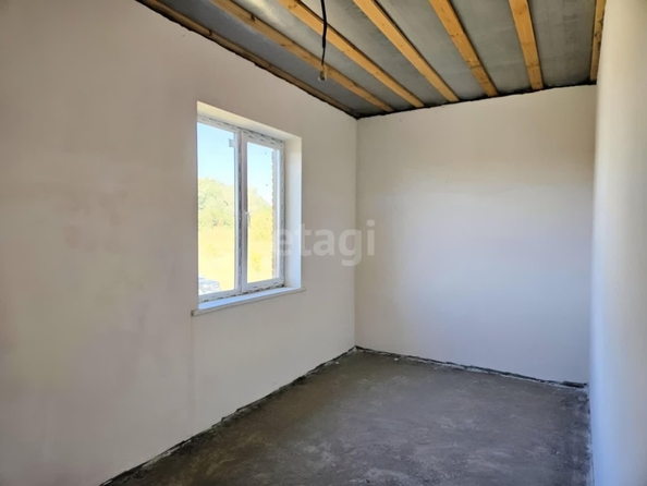 
  Продается дом 138 м². Фото 3.