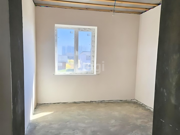 
  Продается дом 138 м². Фото 6.