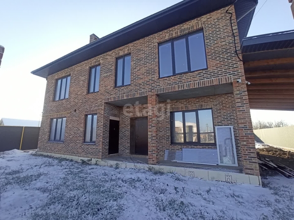 
  Продается дом 256.3 м². Фото 4.