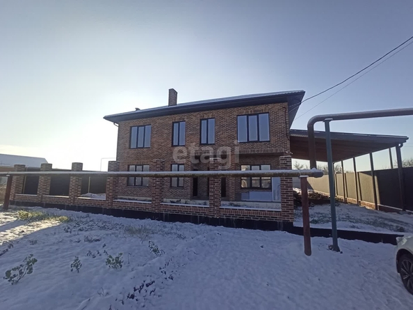 
  Продается дом 256.3 м². Фото 5.