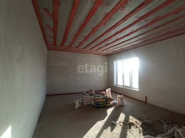 
  Продается дом 256.3 м². Фото 8.