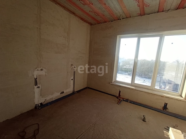 
  Продается дом 256.3 м². Фото 13.