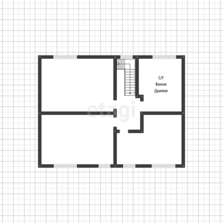 
  Продается дом 256.3 м². Фото 16.