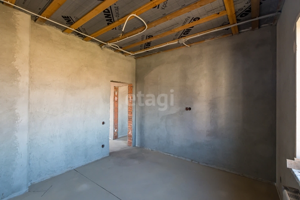 
  Продается дом 145.1 м². Фото 13.