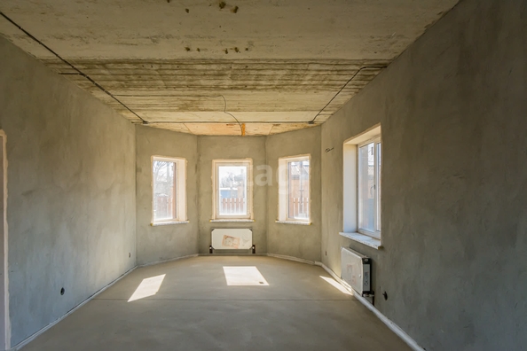 
  Продается дом 145.1 м². Фото 15.