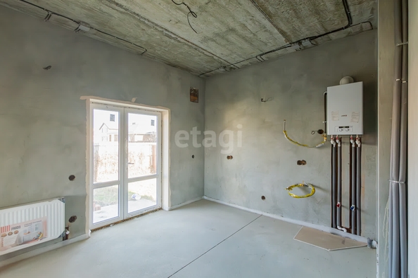 
  Продается дом 145.1 м². Фото 19.
