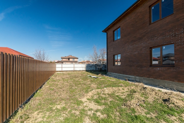 
  Продается дом 145.1 м². Фото 26.