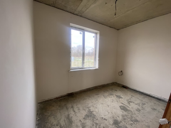 
  Продается дом 138 м². Фото 14.
