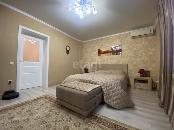 
  Продается таунхаус 94 м². Фото 13.