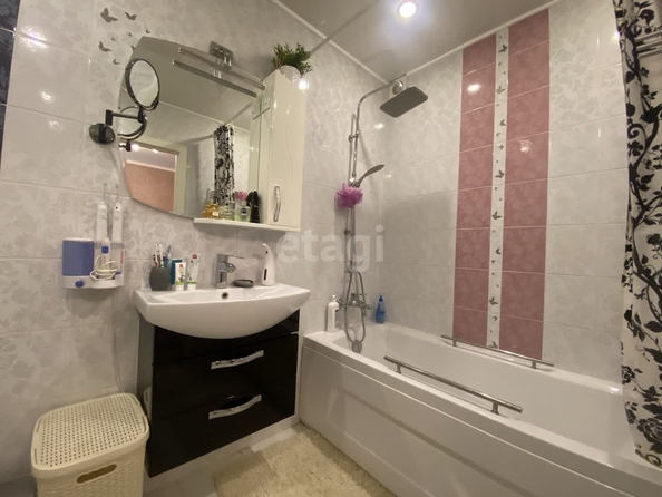 
  Продается таунхаус 94 м². Фото 20.