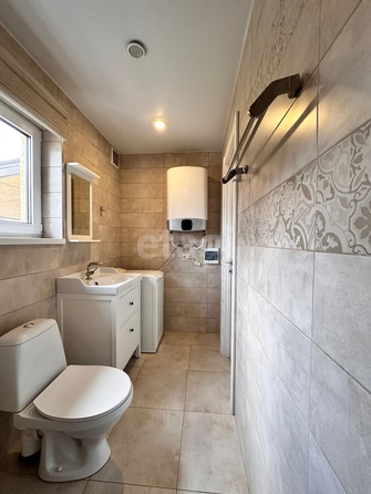 
  Продается дом 44.4 м². Фото 7.
