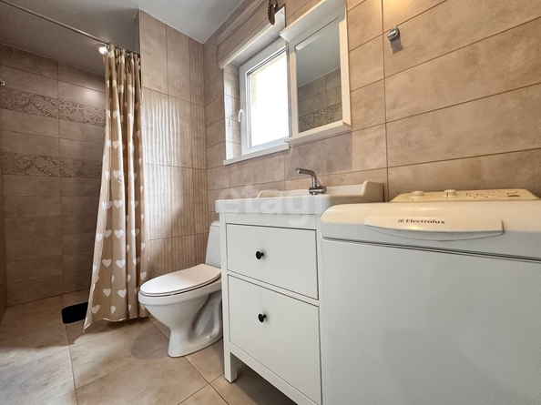 
  Продается дом 44.4 м². Фото 8.