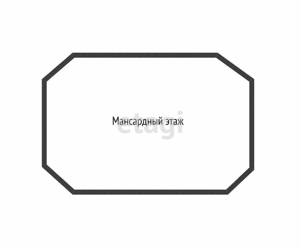 
  Продается дом 203.5 м². Фото 9.