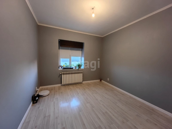 
  Продается дом 182 м². Фото 13.