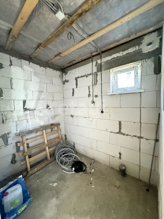 
  Продается дом 65 м². Фото 7.