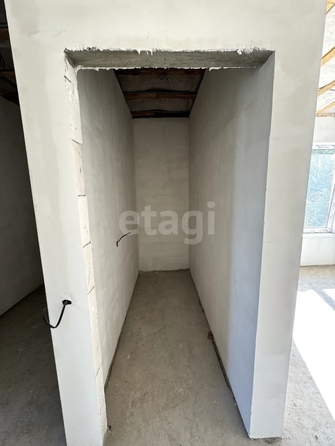 
  Продается дом 65 м². Фото 8.
