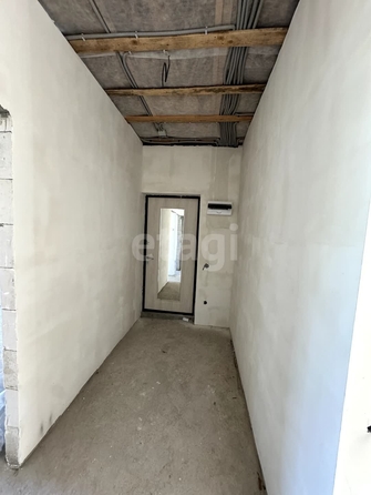 
  Продается дом 65 м². Фото 9.