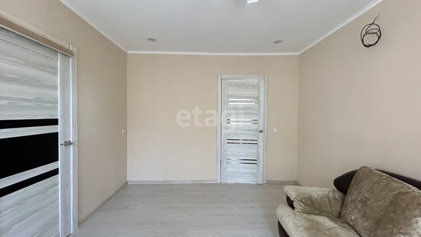 
  Продается дом 47.4 м². Фото 1.