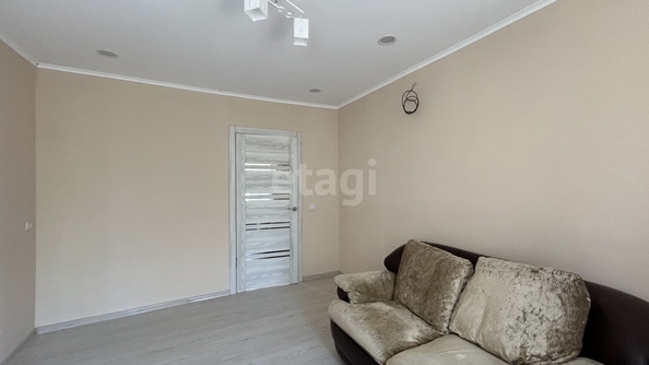 
  Продается дом 47.4 м². Фото 3.