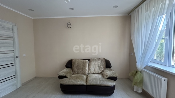 
  Продается дом 47.4 м². Фото 4.