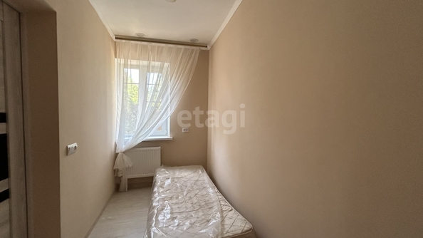 
  Продается дом 47.4 м². Фото 7.